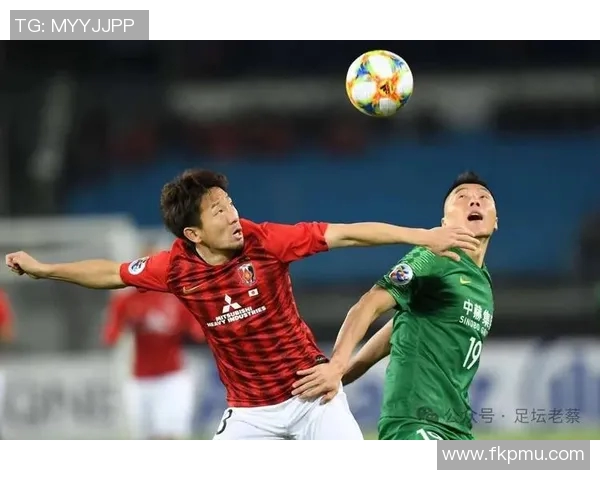 札幌冈萨多对阵东京精彩直播全程回顾与赛后分析