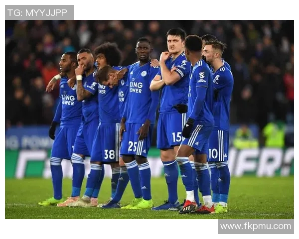 日本与乌拉圭足球对决全方位分析及战术解读