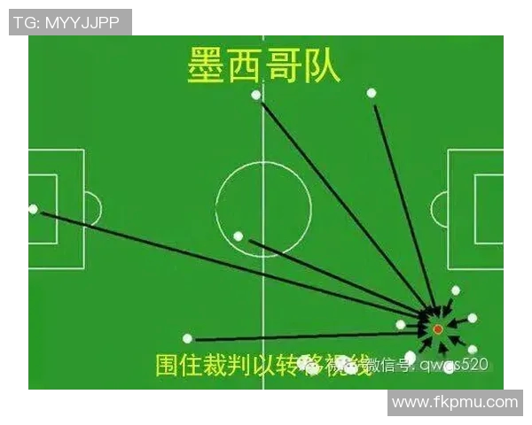 格雷米奥与河床对决前瞻分析双方战术及球员状态详解