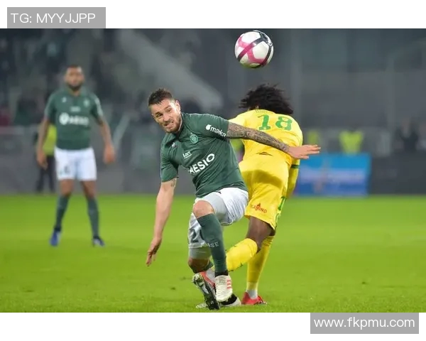 昂热与特鲁瓦实力分析及近期表现对比探讨