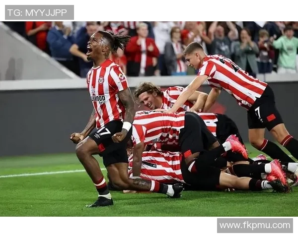 查英特与芭堤雅联的精彩对决分析及赛季前景展望