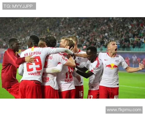 森林狼与骑士对决预测分析谁将赢得这场精彩比赛