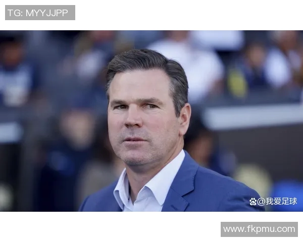 洛杉矶银河与圣何塞地震的激烈对决展现足球魅力与团队精神