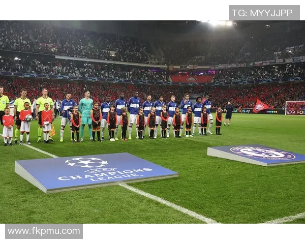 法甲焦点战役里尔主场迎战豪门巴黎圣日耳曼的较量即将上演