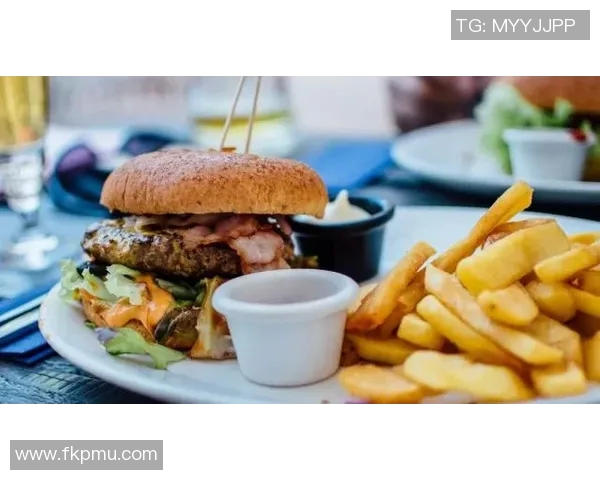 汉堡与马德堡的文化碰撞与美食之旅探秘