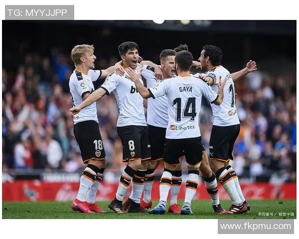 比勒费尔德对阵汉堡精彩直播全程回顾与赛后分析