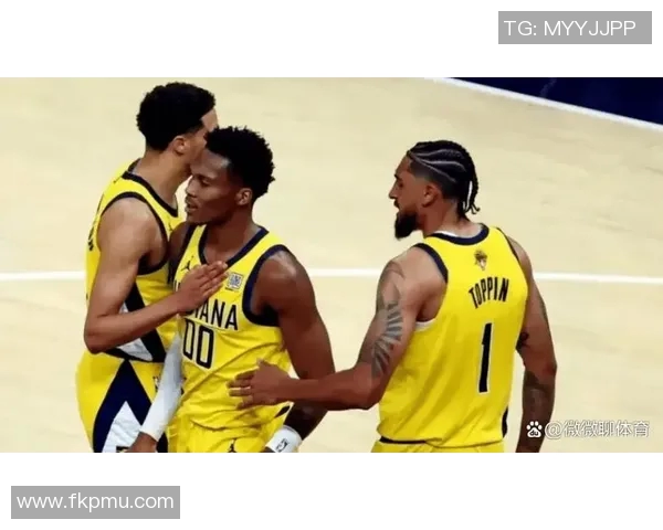 步行者与快船对决前瞻分析双方阵容状态及战术布置探讨