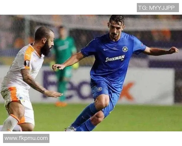 欧塞尔与特鲁瓦的精彩对决结果揭晓，赛季走势引人关注