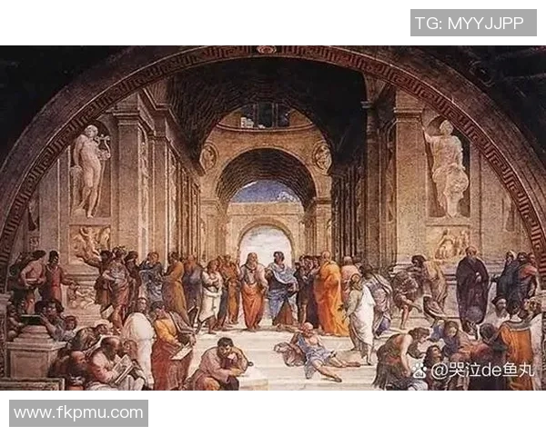 沙赫坤度若对决分析及其在现代文化中的影响探讨