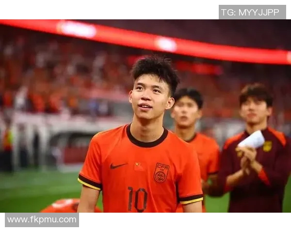 泰国与越南足球对决精彩回顾及比赛结果分析