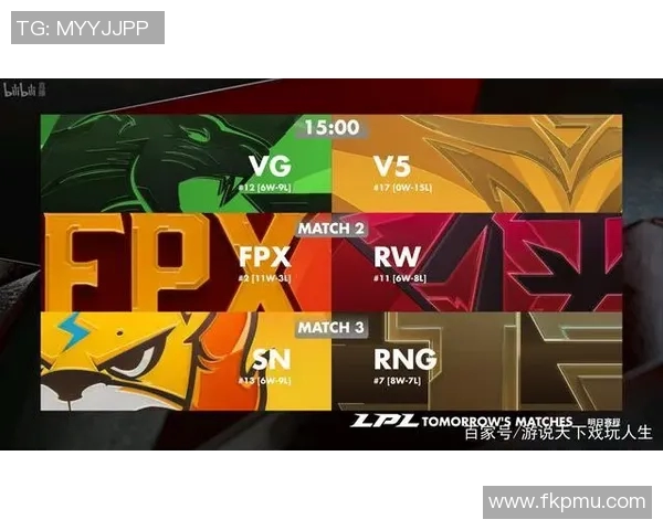 波尔多与尼斯对决前瞻分析双方状态及战术布局探讨