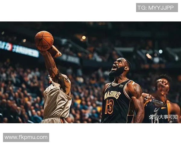 湖人对阵篮网精彩全场集锦回顾球星表现与关键时刻一网打尽