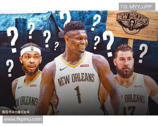 火箭队与魔术队的精彩对决直播信息及观看方式详解