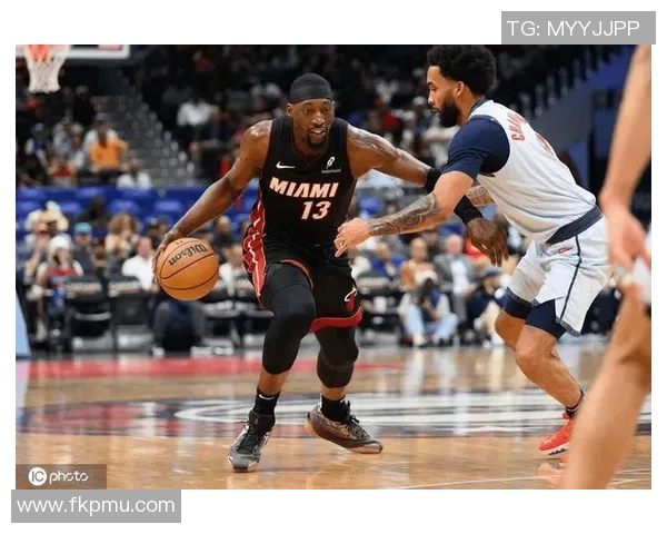 热火与奇才精彩对决全场录像回放尽享篮球盛宴