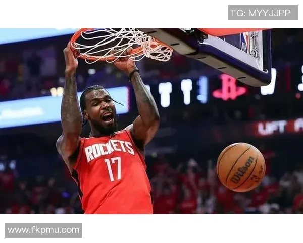 火箭队与勇士队激战正酣现场直播精彩瞬间全程跟踪报道