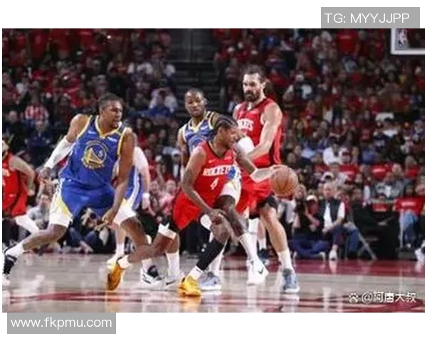 火箭队与湖人队激战正酣08年经典对决重温篮球激情与荣耀