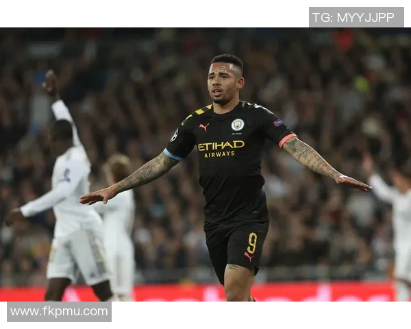 热苏斯在足球场上的传奇之路与未来发展展望