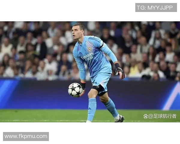 特尔施特根的守门传奇：从青涩小将到世界顶级门将的蜕变之路