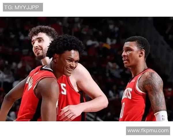 火箭与爵士季后赛第五场精彩回顾与精彩瞬间分析