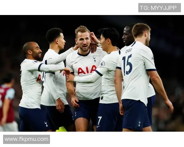 热刺与利物浦球员对决分析谁能在英超赛场上笑到最后