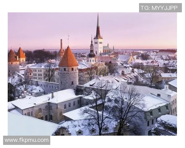 爱沙尼亚与摩洛哥精彩对决视频回放全程回顾与精彩瞬间分析