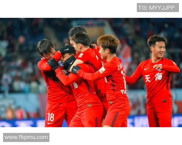 甘冈与图卢兹激战正酣比分揭晓引发球迷热议