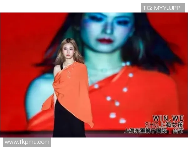 王岚：从普通女孩到闪耀舞台的音乐梦想家之路