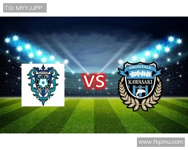 福冈黄蜂与山神对决前瞻分析及战术解读