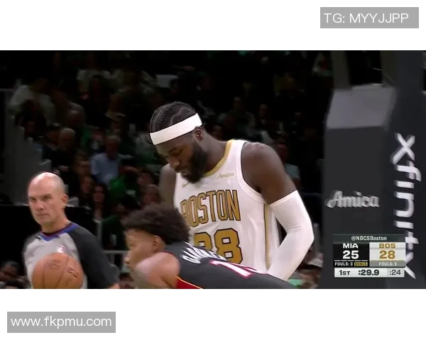 男篮对阵热火精彩比赛录像回放全程回顾与精彩瞬间分析