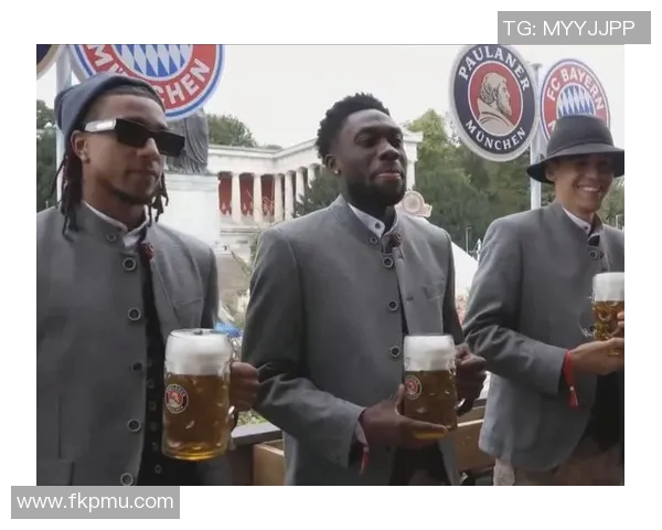 穆西亚拉：年轻天才在绿茵场上的崛起与未来展望