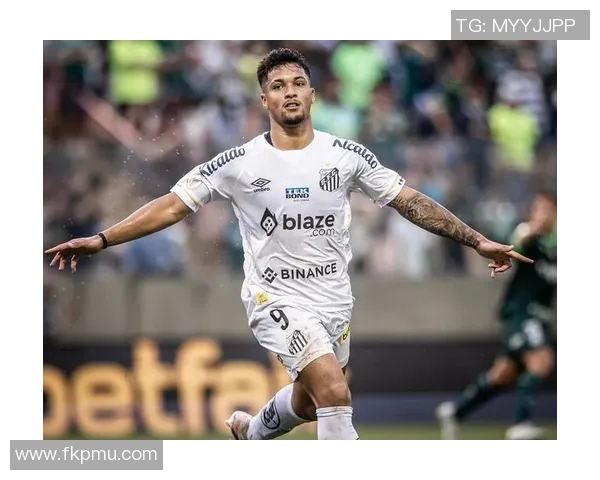 独立队与桑托斯激战正酣谁将赢得这场精彩对决的胜利