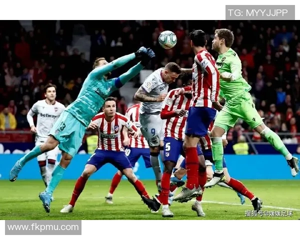 皇马与毕尔巴鄂竞技精彩对决直播时间及观看方式解析