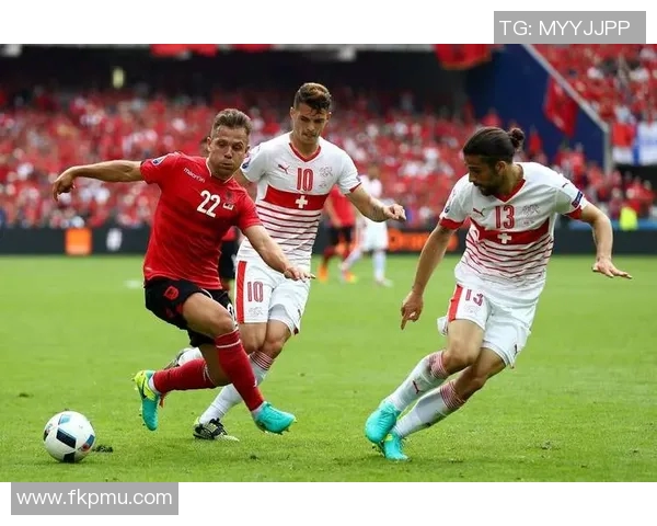 瑞士与英格兰比赛直播观看指南及平台推荐