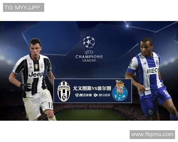 皇家贝蒂斯对阵劲敌的精彩赛事预告与分析解析