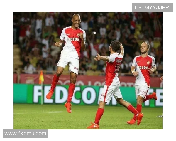 第戎与马赛对决前瞻分析及赛果预测详解