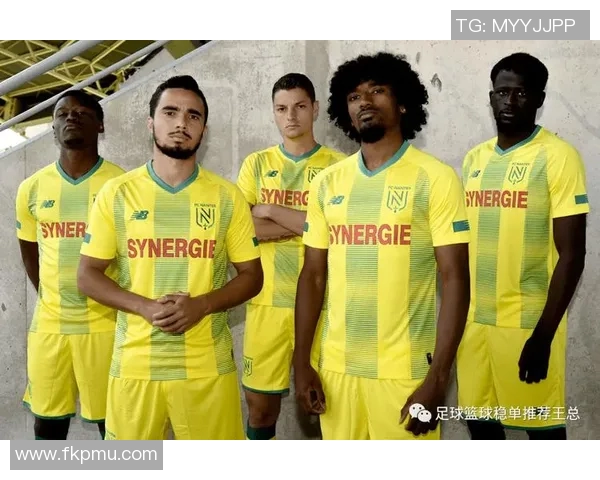 贝尔福特与雷恩比赛前瞻及胜负预测分析详解