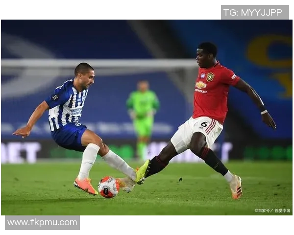 诺维奇主场迎战罗瑟汉姆期待精彩对决与胜利之争