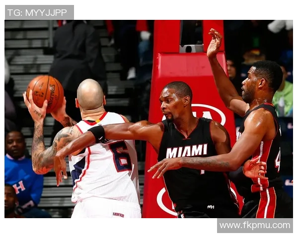 达米安利拉德：篮球场上的传奇与未来的无限可能