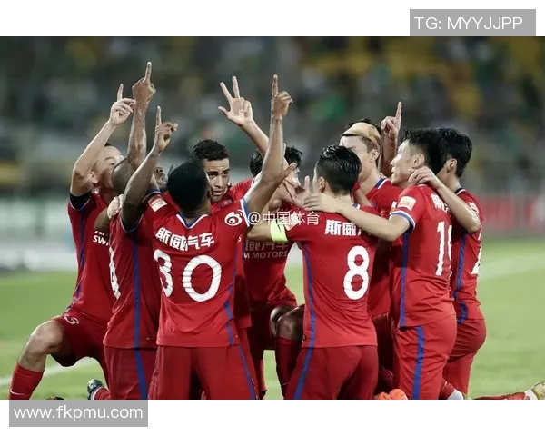 重庆对阵国安精彩在线直播全程回顾与赛后分析尽在这里