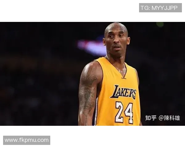 贾雷斯沃克的崛起之路：从篮球新星到未来联盟巨星的蜕变