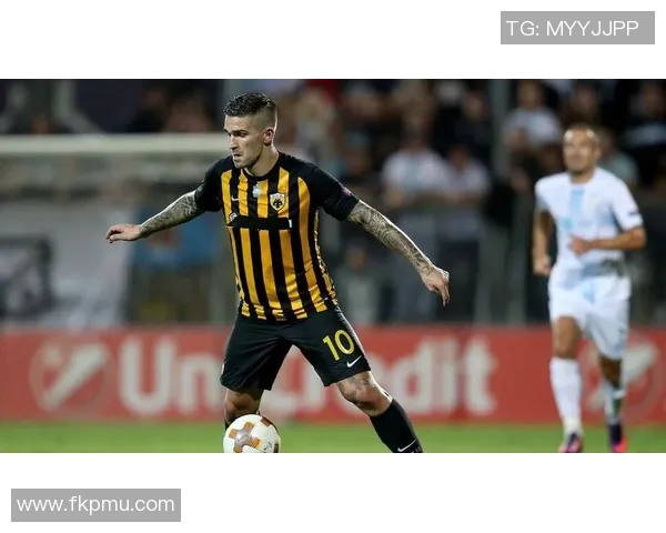 雅典与拜仁激战正酣精彩视频直播尽在眼前不容错过