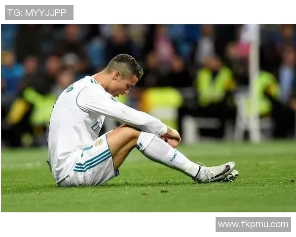 马尔基尼奥斯的足球之路与成长历程探秘