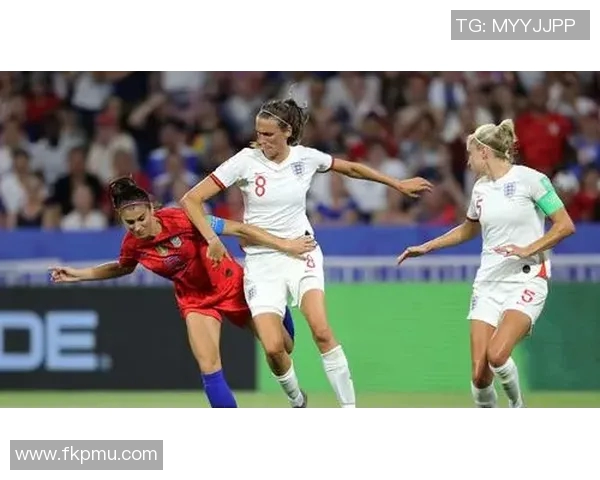 马耳他女足迎战意大利女足激情对决期待精彩瞬间 马耳他女足迎战意大利女足激情对决期待精彩瞬间