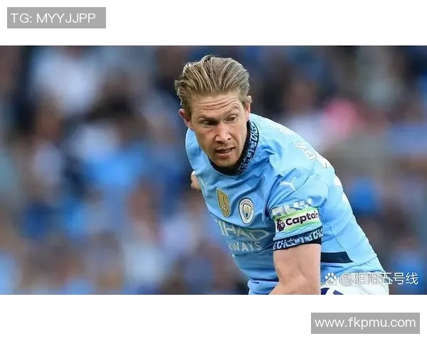 马丁内斯的传奇人生与足球事业:从球场新星到战术大师的蜕变之路 马丁内斯的传奇人生与足球事业:从球场新星到战术大师的蜕变之路