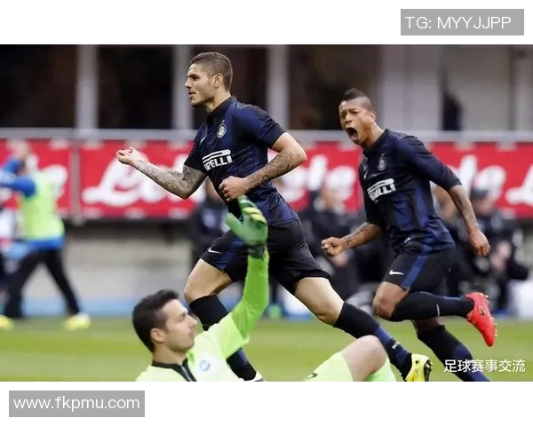 阿卡沙与标准列日的激烈对决揭示足球战术与团队协作的精彩瞬间