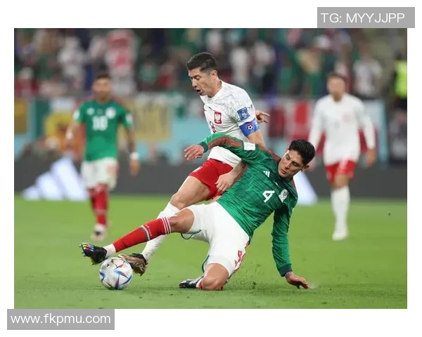 韩国与墨西哥足球对决分析彩客网为您提供最新赛事信息与预测