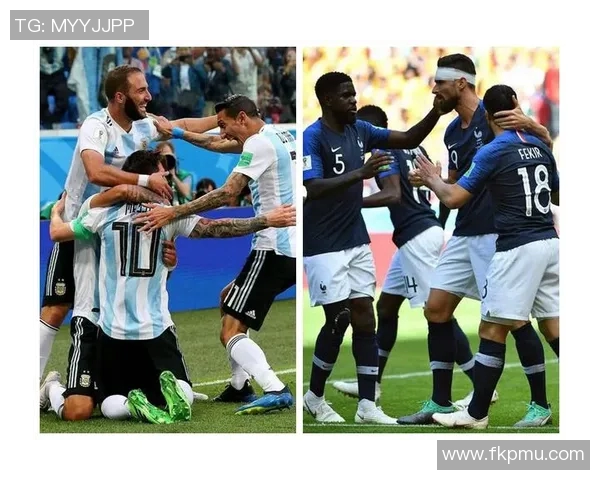 阿根廷与伊拉克精彩对决全场录播回顾及精彩瞬间分析