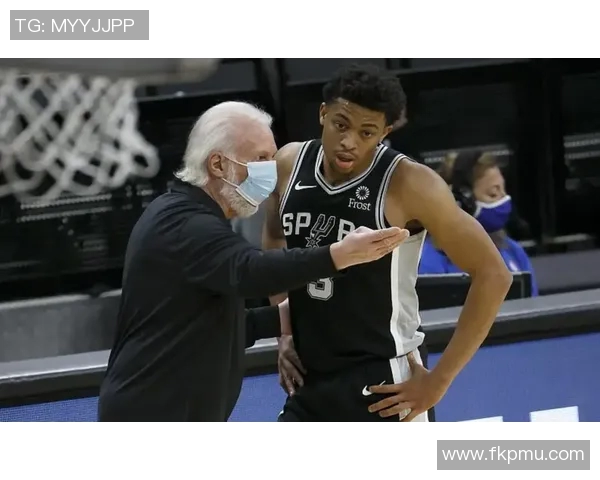 马刺与灰熊对决前瞻彩票分析与投注策略分享