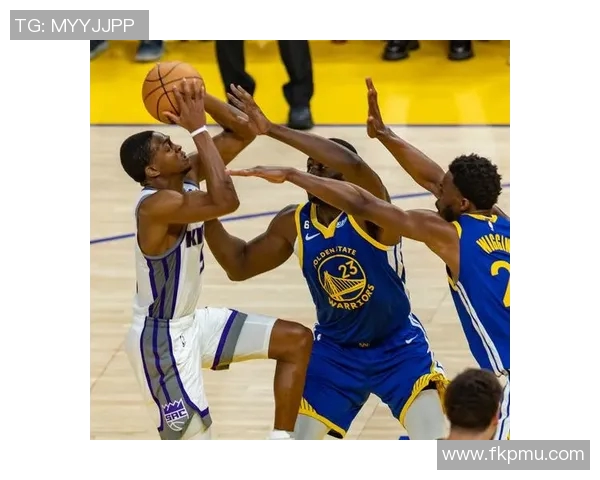 骑士与国王精彩对决高清全场回放尽享篮球盛宴