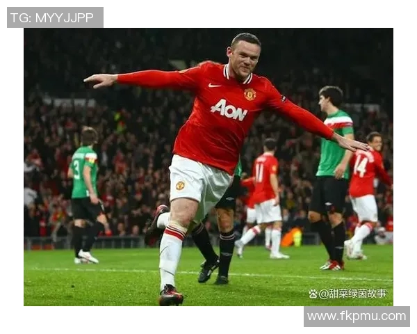 马德里竞技与曼联历史交锋记录分析及比赛精彩瞬间回顾 马德里竞技与曼联历史交锋记录分析及比赛精彩瞬间回顾